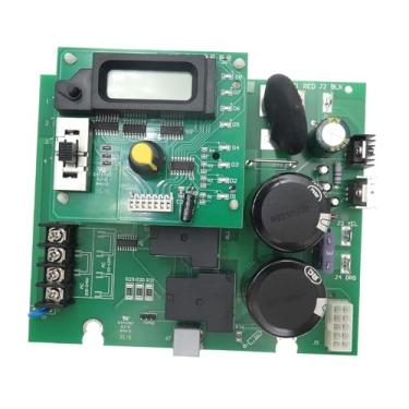Imagem de RNXRZANK Placa de Circuito Principal E Placa de Exibição PCB -pcb- -pcb- para Aqr940