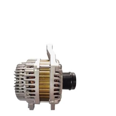 Imagem de Gerador alternador para 200 2011~2013 para COMPASS 2007~2017 4801323AD 04801323AD 04801323AB 04801323AC