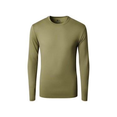 Imagem de Camiseta Manga Longa Light Uv Reserva-Masculino