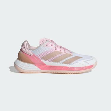 Imagem de Tênis Adidas Defiant Speed 2 Feminino-Feminino