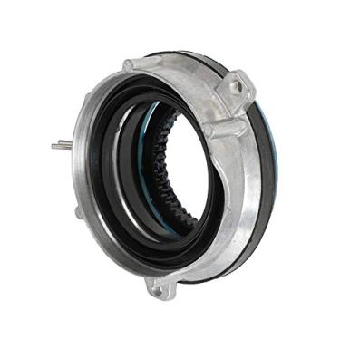 Imagem de Atuador de eixo de cubo de travamento automático 4x4 dianteiro 4WD 7L1Z-3C247-A 7L1Z3C247A compatível com Ford F150 Expedition Lobo Lincoln Navigator Mark Lt