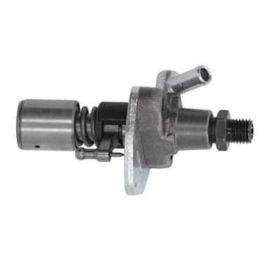 Imagem de Zerodis Substituição da Bomba de Injeção Ferramentas de Jardim para Jardinagem Doméstica Ferramentas de Jardim para 186F 186Fa Desempenho Estável para Máquinas Agrícolas e Máquinas de Substituição