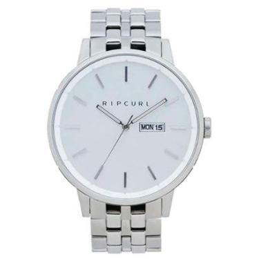 Imagem de Relógio Rip Curl Detroit Sss Masculino-Masculino