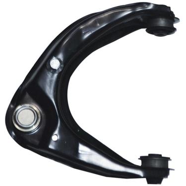 Imagem de Bandeja Suspensão Dianteira Direita Com Pivô Fusion 06 A 13 [f103]