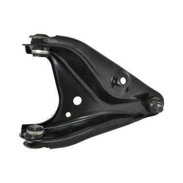 Imagem de Bandeja Suspensão Dianteira Esquerda Logan Após 2014 [f103]