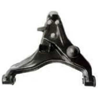 Imagem de Bandeja Suspensão Diant Esq Com Pivô L-200 Triton Após 07 [f103]