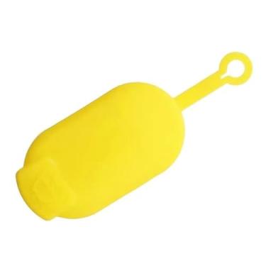 Imagem de Para Espace Iv para Kangoo para Megane Tampa do tanque do reservatório de fluido 7700411279 Lavador de para-brisas Tampa da garrafa