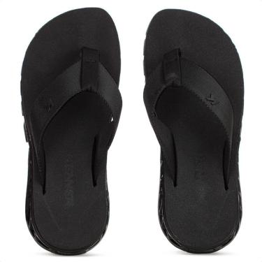 Imagem de Chinelo Kenner Rakka Mono  - Juvenil-Masculino