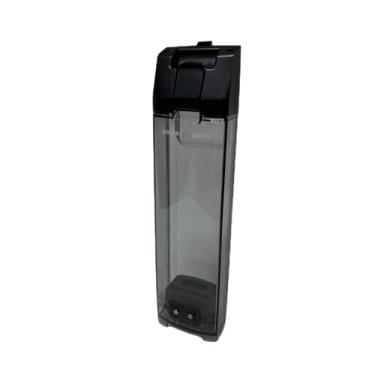 Imagem de Reservatórios de água limpa e suja - Caixa de reposição compatível com o aspirador de pó Tineco FLOOR ONE S7 PRO(Dirty Water Tank B)