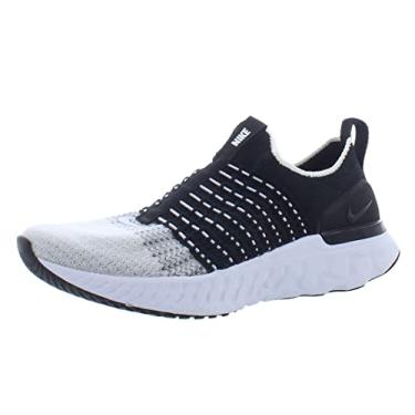 Imagem de Tênis Nike React Phantom Run FK Tam.39