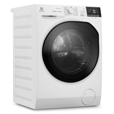 Imagem de Lava e Seca Electrolux Perfect Care Front Load 11Kg LSP11 Branca