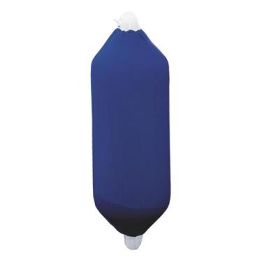 Imagem de Kit Capa Para Defensa F5 / 27 X 76 Cm (Unidade) - Spts