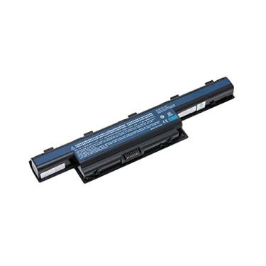 Imagem de Bateria Para Acer Aspire E1-571-6824 Pronta Entrega, Nova
