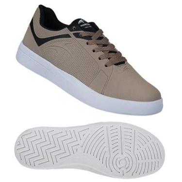 Imagem de Tênis Masculino Maresia Lucky Waves 0397-Masculino