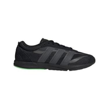 Imagem de Tênis Adidas Lightblaze Lp Masculino-Masculino