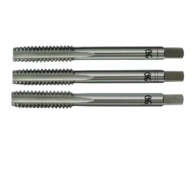 Imagem de Jogo De Macho Man Aço Rapido M 6.0X1.00 M101 - OSG