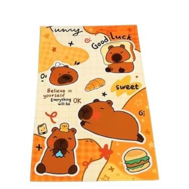 Imagem de Toalha De Banho Praia Piscina Infantil Criança Aveludada (1,40 X 0,70 Cms)