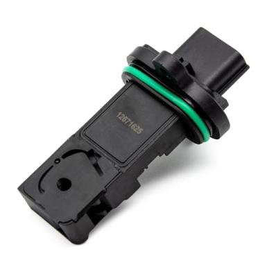 Imagem de HEDORANCE Medidor MAF de 8 pinos com sensor de fluxo de ar de massa compatível com Chevrolet Cruze 1.4L 2016-2017, com Buick Encore 1.4L 2016-2019, com Cascada 1.6L 2016-2019, número de substituição