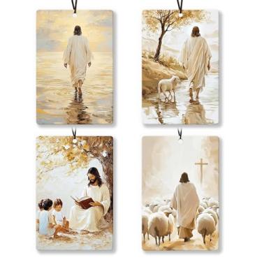 Imagem de 541-SFXP4 Automotivo, Acessórios Interiores, Purificadores de Ar