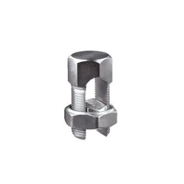 Imagem de Conector Split Bolt 120mm² - Intelli
