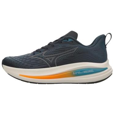 Imagem de Mizuno Tênis de Corrida Mizuno Neo Aura Masculino