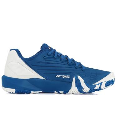 Imagem de Tênis Yonex Power Cushion Eclipsion 5 - All Court - Azul-39