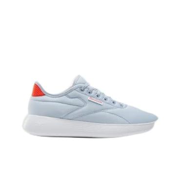 Imagem de Reebok Tênis ACTIVE LITE Feminino