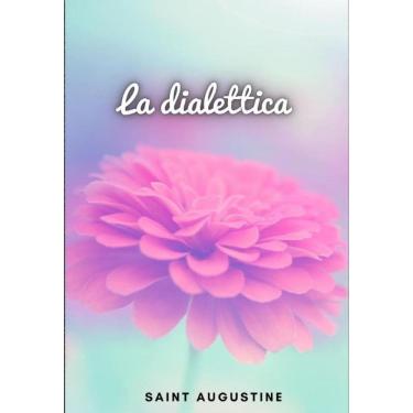 Imagem de La dialettica - Italiano