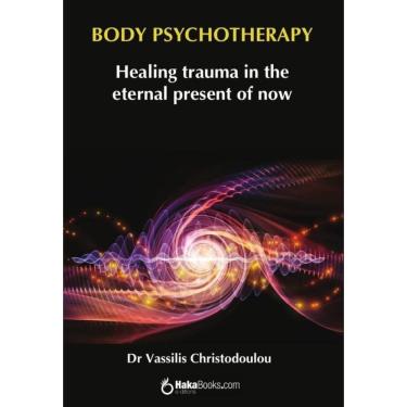 Imagem de Body Psychotherapy - Inglês