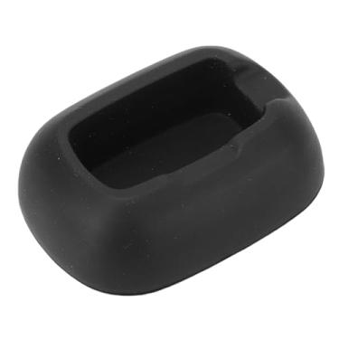 Imagem de Jectse Base do Suporte da Montagem da Câmera, Montagem do Desktop Câmera Panorama Silicone Antiderrapante Com Parte Inferior Ampliada para 360 X5 X4