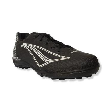 Imagem de Chuteira Society Infantil Penalty Bravo XXII-Unissex