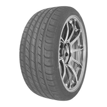 Imagem de Pneu Compasal Aro 18 245/45R18 Smacher 100W