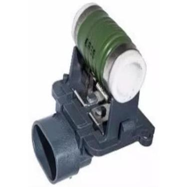 Imagem de Resistencia Ventoinha Fiesta-Ka 02-13 - Mp81079