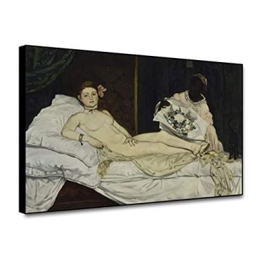 Imagem de Capa transparente para iPhone 16 15 Pro Max com estampa de coração grande, compatível com iPhone 14 13 12 11 XS XR 7 8 Plus, carteira com compartimento para cartões. Modelo 01.