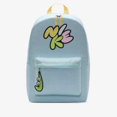 Imagem de Mochila Nike Heritage Infantil-Unissex