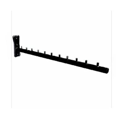 Imagem de Rt Reto Parede POP 35 cm - Fidel