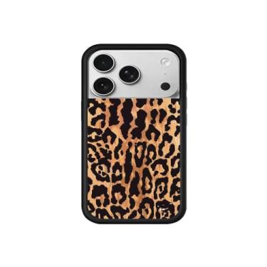 Imagem de Capinha de celular com estampa de cerejas para iPhone 17 Pro, 16 Pro Max, 15, 14, 13, 12, 16 e 15 Plus, NS574,2, para iPhone 15 Pro Max