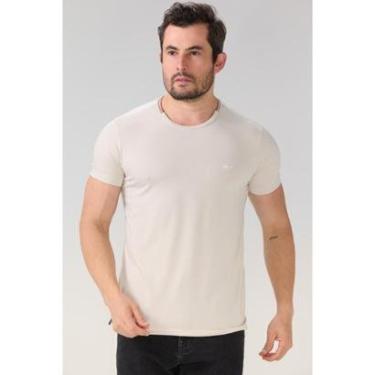 Imagem de CAMISETA SALLO 10102761-Masculino