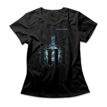 Imagem de Camiseta Studio Geek Arcane Power Feminino-Feminino