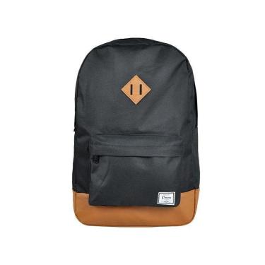 Imagem de Mochila Casual Yins em Poliéster Adulto Unissex-Unissex