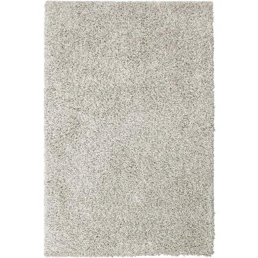 Imagem de Tapete Para Sala Clemant N Gelo 1,00x1,50 São Carlos