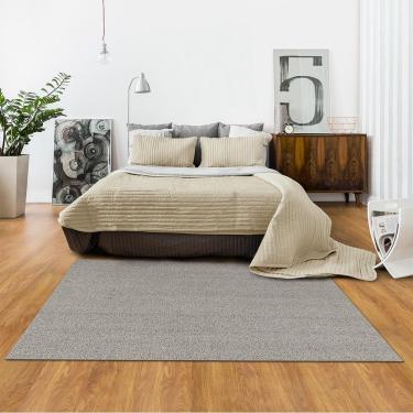 Imagem de Tapete Rustik Rami 100x150cm Tapetes São Carlos