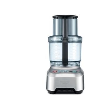 Imagem de Multiprocessador Slice Pro 3,7 Litros 1200 Watts 220V Tramontina 69020012 220