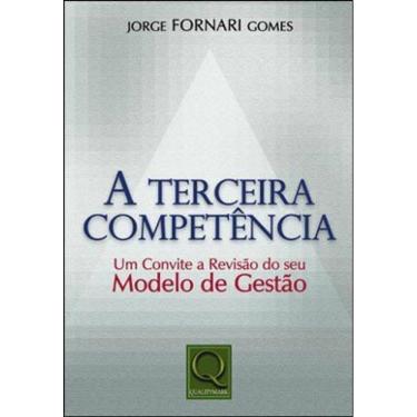 Imagem de Indicadores De Gerenciamento De Projetos