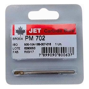 Imagem de Kit Acessórios Disco Corte Dremel - 01 Unidade Da Broca 702 - Ghc Aces