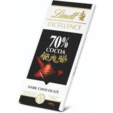 Imagem de Chocolate Kitkat 4 Fingers Ao Leite 41,5G