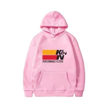 Imagem de Moletom Vintage Harajuku Masculino, Estilo Streetwear, Filtros De Ar E