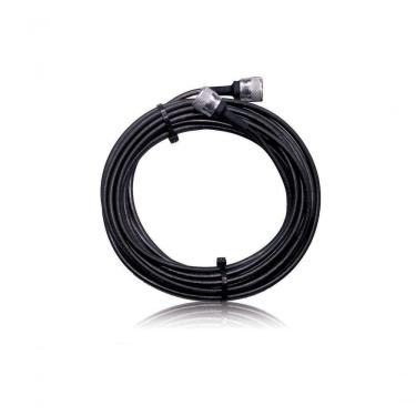 Imagem de Cabo Proeletronic Descida Celular 15m