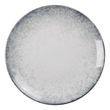 Imagem de Prato Raso Tramontina Camila Maxforce Porcelana 30cm Tramontina