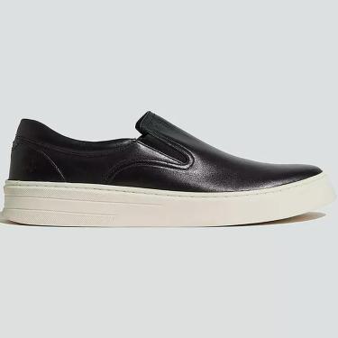 Imagem de Tênis Dudalina Yatch Evoque Masculino-Masculino